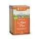 Agni Plus Tee Maharishi Ayurveda 2x 15x2 g