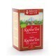 Kapha Tee Maharishi Ayurveda 3 Packs x 15 Beutel