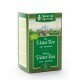 Vata Tee Maharishi Ayurveda 3 Packs x 15 Beutel