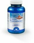 Dr. Jacob's Basen Tabletten 250 Stck.