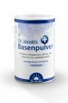 Dr. Jacob's Basenpulver plus 300 g