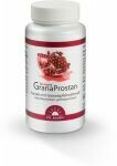 Dr. Jacob´s GranaProstan ferment 100 Kapseln