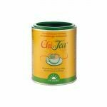 Dr. Jacob‘s Chi-Tea 180 g