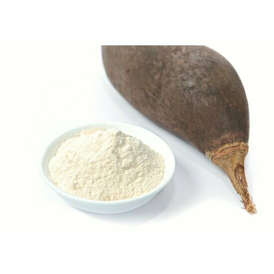 Baobab-Pulver Naturkostbar 250g