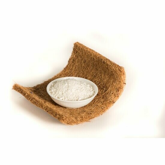 Kokosmilchpulver Naturkostbar 100g