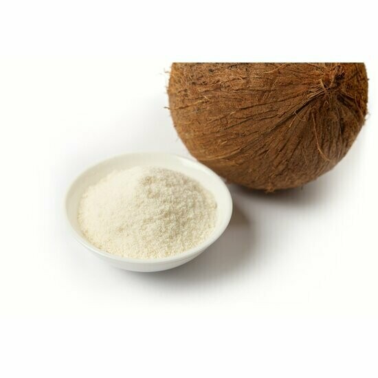Kokosnussmehl Naturkostbar 500g