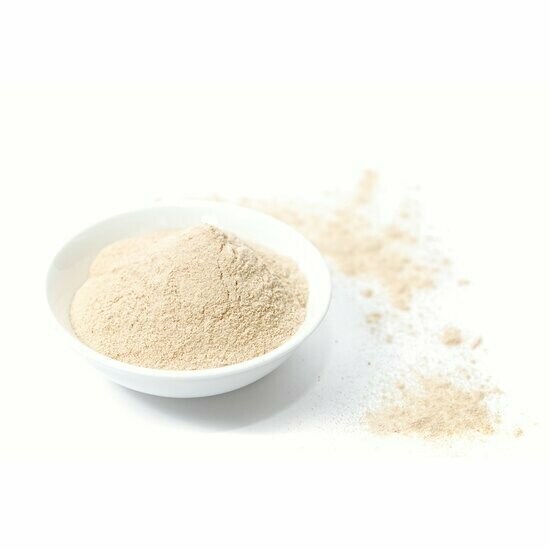 Lucuma Naturkostbar 100g