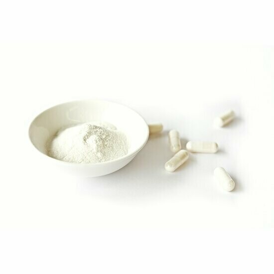 Probiotikum Nauturkostbar 60 Kapseln 50g