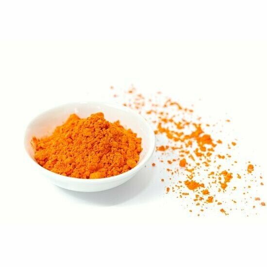 Kurkuma Turmeric  Naturkostbar 100g