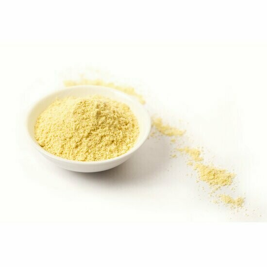 Süsslupinenmehl Naturkostbar 500g
