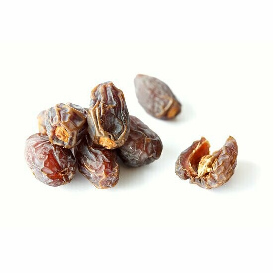 Datteln Medjool Naturkostbar 500g