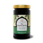 Chyavanprash, Amla Fruchtmus Ayurveda 850g
