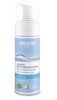 Weleda Reinigungsschaum zart 150ml