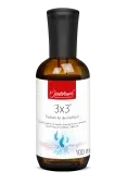 3x3® Tonikum für die Kopfhaut Jentschura