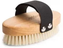 PROFI-MASSAGEBÜRSTE Jentschura