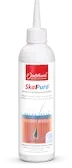 SkalPuro® Basisches Gel zur Tiefenreinigung der Kopfhaut Jentschura 250ml