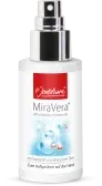 MIRAVERA® ERFRISCHENDES HAUTWASSER 45ml Jentschura