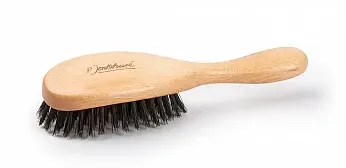 PROFI-HAARBÜRSTE S  Jentschura