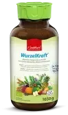 WURZELKRAFT® BIO  Jentschura 1.650 g