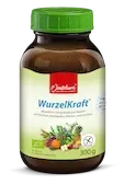 WURZELKRAFT® BIO 300g Jentschura
