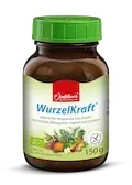 WURZELKRAFT® BIO Jentschura 150g