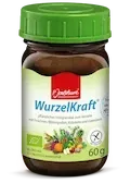 WURZELKRAFT® BIO Jentschura 60g