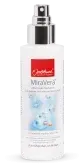 MIRAVERA® ERFRISCHENDES HAUTWASSER 110ml Jentschura