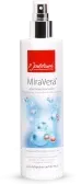 MIRAVERA® ERFRISCHENDES HAUTWASSER 225ml  Jentschura