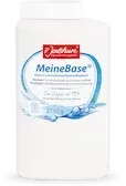 MEINEBASE ®  Jentschura 2.75kg