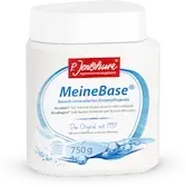 MEINEBASE ® Jentschura 750g