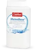 MEINEBASE ® Jentschura 1.5kg