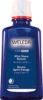After Shave Balsam  Weleda 100ml