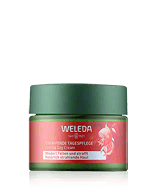Weleda Straffende Tagespflege Granatapfel & Maca-Peptide 40ml