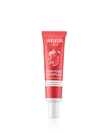 Weleda Straffende Augenpflege Granatapfel & Maca-Peptide 12ml