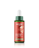 Weleda Straffendes Gesichtsöl Granatapfel 30ml