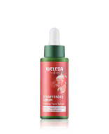 Weleda Straffendes Serum Granatapfel & Maca-Peptide 30ml