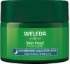 Weleda Skin Food Nährende Nachtpflege 40ml