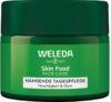 Weleda Skin Food Nährende Tagespflege 40ml