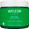 Weleda Skin Food Body Butter 150ml