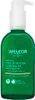 Weleda Make-up Removal Cleansing Oil parfümfrei 150ml