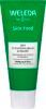 Weleda Skin Food 2in1 Cleansing Balm & Maske 75ml