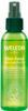 Weleda Skin Food Ultra-Light Dry Oil 100ml