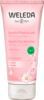 Weleda Sensitive – Zarte Cremedusche Mandel 200ml
