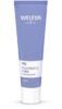 Weleda Iris Feuchtigkeitscreme 30ml