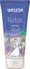Weleda Relax Shower Cream Lavendel 200ml