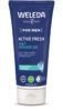 Weleda FOR MEN Active Fresh 3in1 Shower Gel 200ml