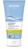 Weleda Klärendes Waschgel 100ml