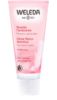 Weleda Sensitiv Handcreme 50ml