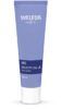 Weleda Iris Nachtpflege 30ml