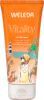 Weleda Vitality Shower Cream Sanddorn 200ml